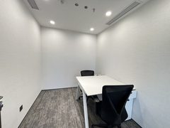 理工国际教育交流大厦 双地铁 精装修 拎包入住 - 缩略图 10