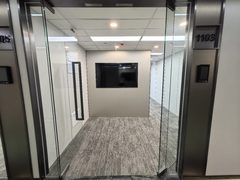 苏州桥精装4工位，租金低至一杯咖啡价 - 缩略图 7