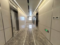 学者必看：地铁2分钟，南向精装工位 - 缩略图 8