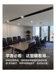 学者必看：这里藏着海淀的学术高地 - 缩略图 1