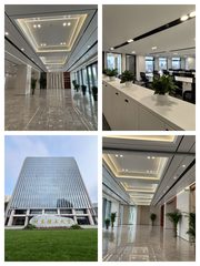 海淀苏州桥，租金低至一杯咖啡价 - 缩略图 1