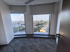 理工国际教育交流大厦11户型20工位精装修 - 缩略图 11