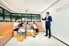 今天来看房，理工科技大厦9层真不错 - 缩略图 11