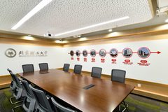 今天来看房，理工科技大厦9层真不错 - 缩略图 12