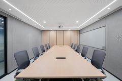 今天来看房，理工科技大厦9层真不错 - 缩略图 14