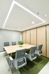 今天来看房，理工科技大厦9层真不错 - 缩略图 13