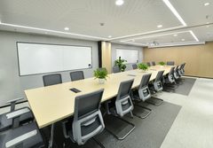 今天来看房，理工科技大厦9层真不错 - 缩略图 15