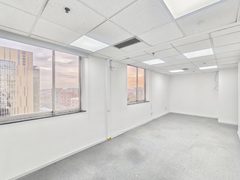 理工科技大厦 | 中关村 | 52平米朝东 - 缩略图 11