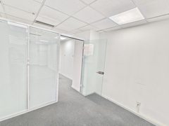 理工科技大厦 | 中关村 | 52平米朝东 - 缩略图 12