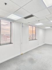 理工科技大厦 | 中关村 | 52平米朝东 - 缩略图 2