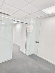 理工科技大厦 | 中关村 | 52平米朝东 - 缩略图 3