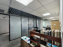 理工科技大厦 | 北理工孵化器 | 办公空间新选择？ - 缩略图 19