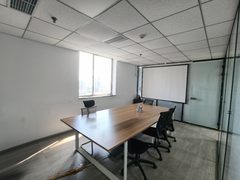 理工科技大厦 | 北理工孵化器 | 办公空间新选择？ - 缩略图 20