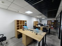 理工科技大厦 | 北理工孵化器 | 办公空间新选择？ - 缩略图 22