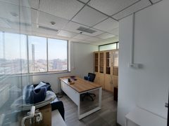 理工科技大厦 | 北理工孵化器 | 办公空间新选择？ - 缩略图 21