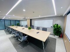 理工科技大厦 | 北理工孵化器 | 办公空间新选择？ - 缩略图 28