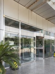理工科技大厦 | 北理工孵化器 | 办公空间新选择？ - 缩略图 15