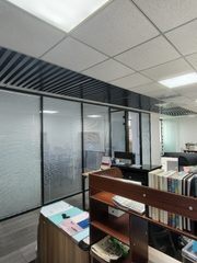 理工科技大厦 | 北理工孵化器 | 办公空间新选择？ - 缩略图 2