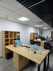 理工科技大厦 | 北理工孵化器 | 办公空间新选择？ - 缩略图 5
