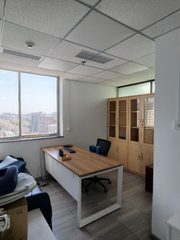 理工科技大厦 | 北理工孵化器 | 办公空间新选择？ - 缩略图 4
