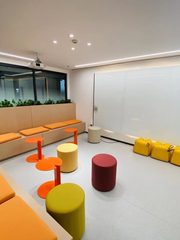 理工科技大厦 | 北理工孵化器 | 办公空间新选择？ - 缩略图 8