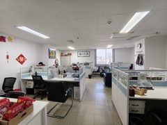 理工科技大厦 | 9层办公空间？ - 缩略图 17