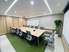 理工科技大厦 | 9层办公空间？ - 缩略图 23