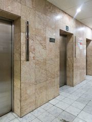 理工科技大厦 | 9层办公空间？ - 缩略图 15