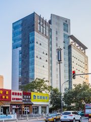 理工科技大厦 | 9层办公空间？ - 缩略图 11
