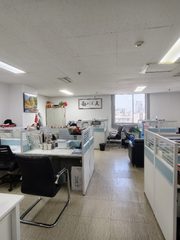 理工科技大厦 | 9层办公空间？ - 缩略图 2