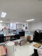 理工科技大厦 | 9层办公空间？ - 缩略图 3