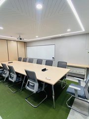 理工科技大厦 | 9层办公空间？ - 缩略图 8