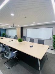 理工科技大厦 | 9层办公空间？ - 缩略图 9