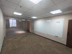 真房｜理工科技大厦｜51平｜海淀｜地铁50米 - 缩略图 2