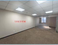 真房｜理工科技大厦｜51平｜海淀｜地铁50米 - 缩略图 3