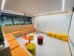 真房｜理工科技大厦｜51平｜海淀｜地铁50米 - 缩略图 6