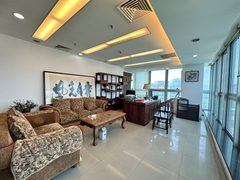 真房｜琨莎中心 |275平｜3元｜利润最大化 - 缩略图 3