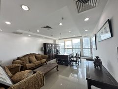 真房｜琨莎中心 |275平｜3元｜利润最大化 - 缩略图 4