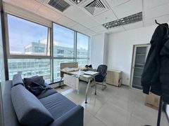 真房｜琨莎中心 |275平｜3元｜利润最大化 - 缩略图 5