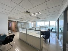 真房｜琨莎中心 |275平｜3元｜利润最大化 - 缩略图 6