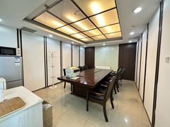 真房｜琨莎中心 |275平｜3元｜利润最大化 - 缩略图 7