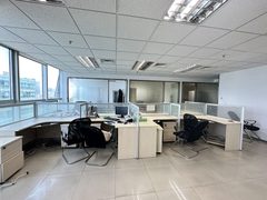 真房｜琨莎中心 |275平｜3元｜利润最大化 - 缩略图 8