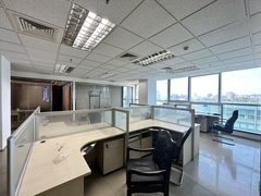 真房｜琨莎中心 |275平｜3元｜利润最大化 - 缩略图 9