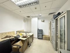 真房｜琨莎中心 |275平｜3元｜利润最大化 - 缩略图 10