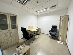 真房｜琨莎中心 |275平｜3元｜利润最大化 - 缩略图 11