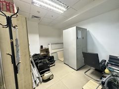 真房｜琨莎中心 |275平｜3元｜利润最大化 - 缩略图 12