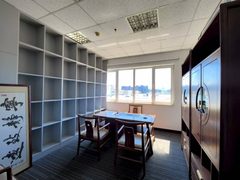 瑞森产业园：办公也能星光熠熠🌟 - 缩略图 5