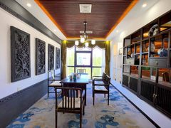 瑞森产业园：办公也能星光熠熠🌟 - 缩略图 8