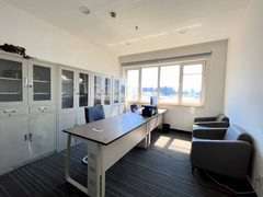 瑞森产业园：办公也能星光熠熠🌟 - 缩略图 10