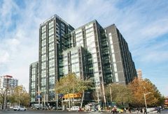 瑞辰国际中心168平四房工位 - 缩略图 2